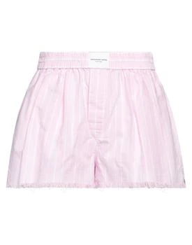 Alexander Wang | Shorts & Bermuda 6折