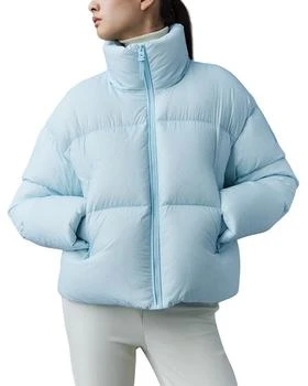 Mackage品牌, 商品Tessy Down Puffer Jacket, 价格¥4261