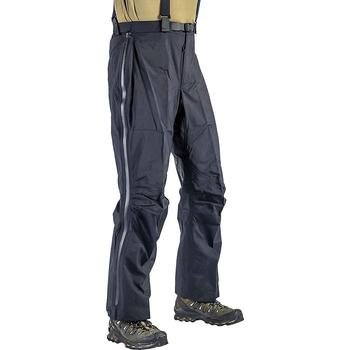 推荐Otte Gear Men's Patrol Trouser商品