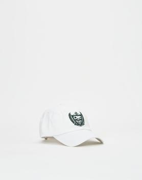 Sporty & Rich | Beverly Hills Hat商品图片,5折×额外8折, 额外八折