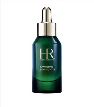 product Powercell Skinmunity The Serum (30ml) image