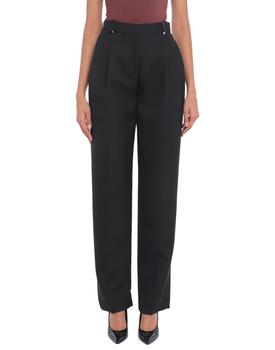 ROSETTA GETTY, ROSETTA GETTY | Casual pants商品图片 3.8折