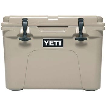 product YETI Tundra 35 Cooler image
