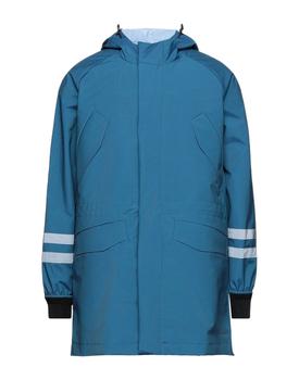 商品HISTORIC | HISTORIC,商家YOOX,价格¥633图片