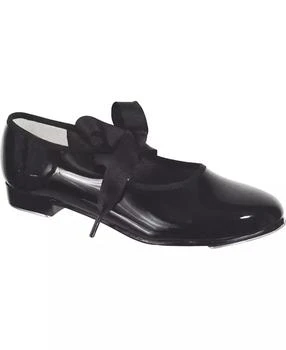 Dance Class | Big Kids Tap Shoe,商家Macy's,价格¥206