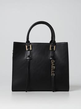 推荐Gaëlle Paris tote bags for woman商品
