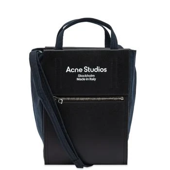 Acne Studios | Acne Studios Baker Out Small Tote,商家END. Clothing,价格¥3403