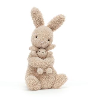 商品Huddles Bunny (24cm)图片