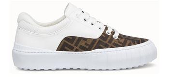 fendi鞋直邮, Fendi | 运动鞋商品图片 额外9.5折, 额外九五折