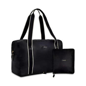 推荐Fold-Up Travel Bag商品