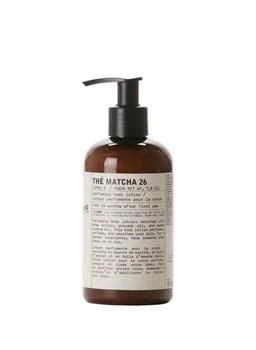 Le Labo | La Lotion Corporelle Matcha 26,商家Printemps,价格¥686