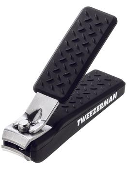 商品Tweezerman | Precision Grip Fingernail Clipper,商家Lord & Taylor,价格¥85图片