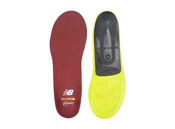 商品New Balance | Running Pain Relief CFX Insole,商家New Balance,价格¥540图片