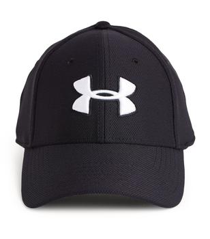 Under Armour | Blitzing 3.0 Baseball Cap商品图片,