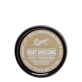 Danner | Danner Boot Dressing - 1.7oz商品图片,