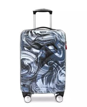 Ricardo | Florence 2.0 Hardside 20" Carry-On Spinner Suitcase,商家Macy's,价格¥633