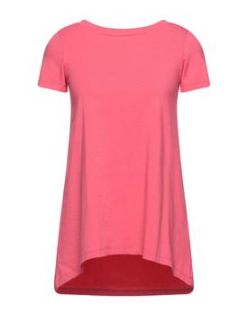 ROSE' A POIS, ROSE' A POIS | T-shirt商品图片 5.8折