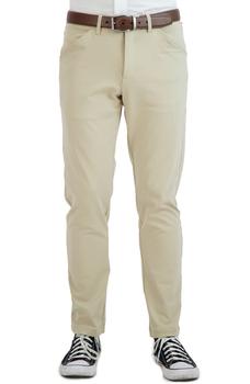 Levinas, Levinas | Business Casual Pants商品图片 3折