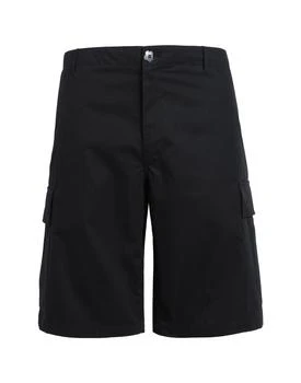 Kenzo | Shorts & Bermuda,商家YOOX,价格¥555
