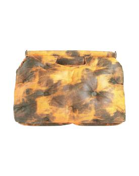 MAISON MARGIELA | Handbag商品图片,7.2折