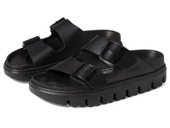 Birkenstock | Papillio by Birkenstock Arizona Exquisite Chunky Sandal 6.9折