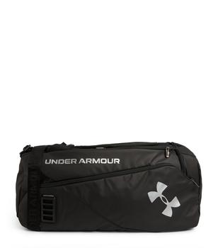 Under Armour | Ua Contain Duo Md Duffle商品图片,