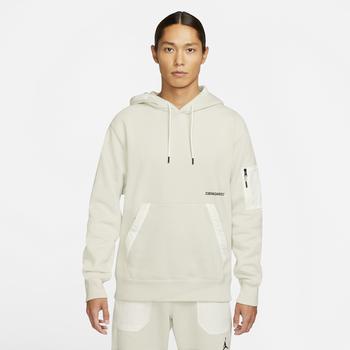 aj23正品, Jordan | Jordan 23ENG Fleece Pullover Hoodie - Men's商品图片 7.9折