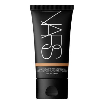 推荐NARS 三重保湿防晒隔离有色面霜SPF30 50ml Gotland商品
