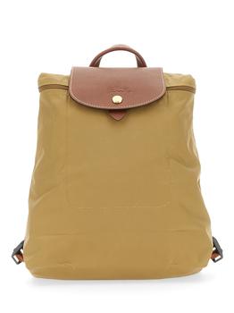 Longchamp | Longchamp Le Pliage Backpack商品图片,