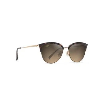 推荐Maui Jim Olili HS330-10商品