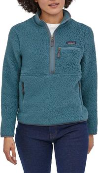 patagonia retro真假, Patagonia | Patagonia Women's Retro Pile Marsupial Pullover商品图片 