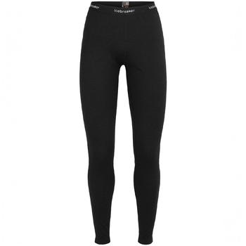 推荐Women's 200 Oasis Leggings商品