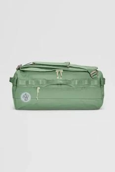 BABOON TO THE MOON | BABOON TO THE MOON Go-Bag Duffle Small 6.9折