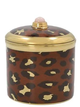 L'Objet | Safari Candles Brown,商家Wanan Luxury,价格¥1451