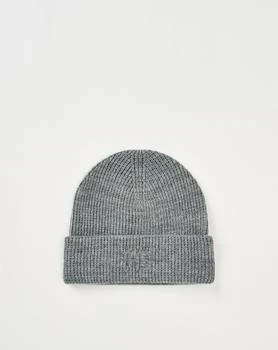 推荐Women's Deboss Beanie商品