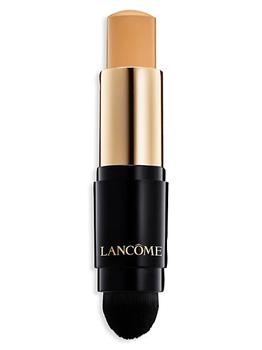 兰蔻防晒, Lancôme | Teint Idole Ultra Wear Foundation Stick商品图片 满$250减$50, 满减