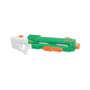 Nerf | Super Soaker StormStream by WowWee 6折