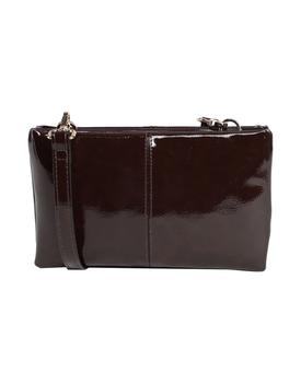 topshop包女包, Topshop | Cross-body bags商品图片 