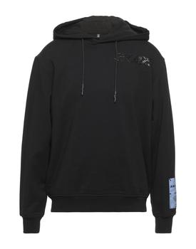 product Hooded sweatshirt image