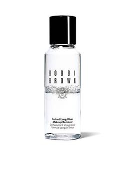 Bobbi Brown | Instant Long-Wear Makeup Remover商品图片,