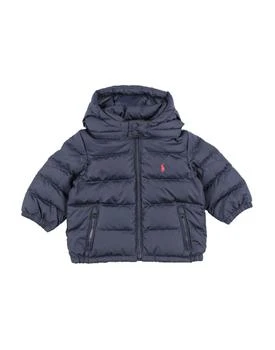 Ralph Lauren | Shell  jacket 9折