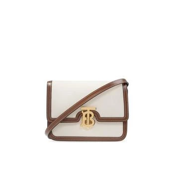 Burberry | BURBERRY TB Shoulder Bag 7.5折, 独家减免邮费