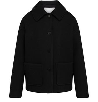 女士休闲pink, Max Mara | Nolana 外套 - 休闲商品图片 