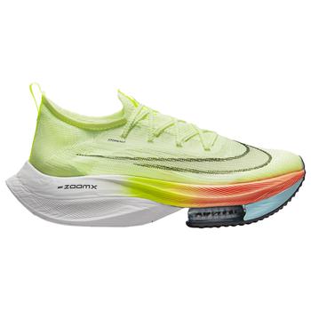 商品NIKE | Nike Air Zoom Alphafly Next% - Men's,商家Champs Sports,价格¥1231图片