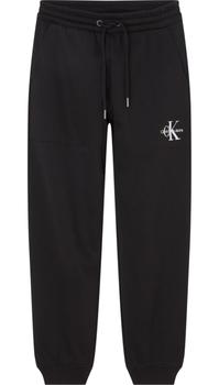 ck牛仔裤价格, Calvin Klein | Calvin Klein Jeans women's trousers商品图片 
