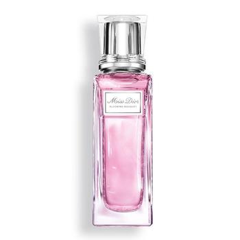 转运珠多少钱, Dior | 欧洲直邮Dior迪奥小姐花漾走珠女士淡香水20ML商品图片 额外9折x额外9.5折, 额外九折, 额外九五折
