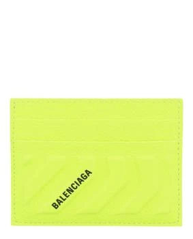 Balenciaga | Car Card Holder,商家Maison Beyond,价格¥864