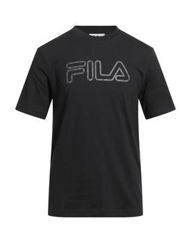 Fila | T-shirt 4.5折, 独家减免邮费