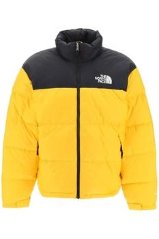 推荐The North Face 1996 Retro Nuptse Padded Jacket商品