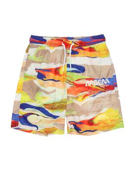 商品Swim shorts图片